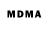 МЕТАДОН мёд marolin medina
