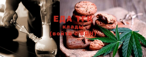 круглые Надым