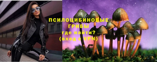 гашиш Володарск