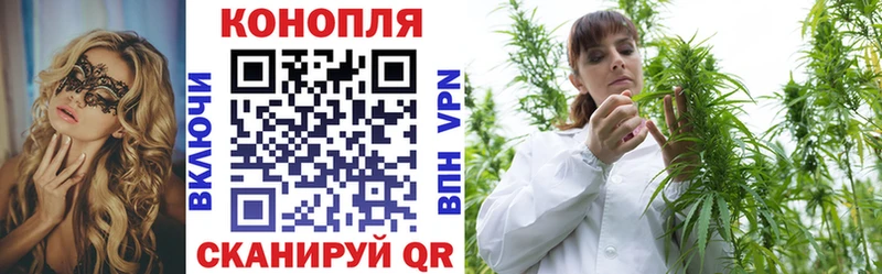 купить наркотики цена hydra ССЫЛКА МАРИХУАНА SATIVA & INDICA Тольятти